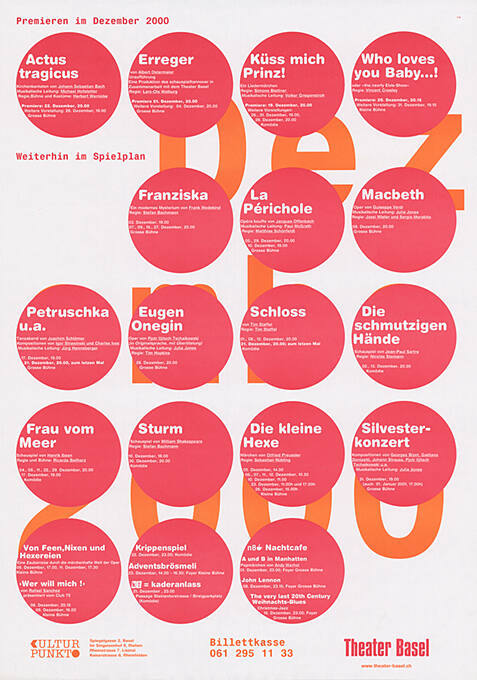 Emanuel Tschumi