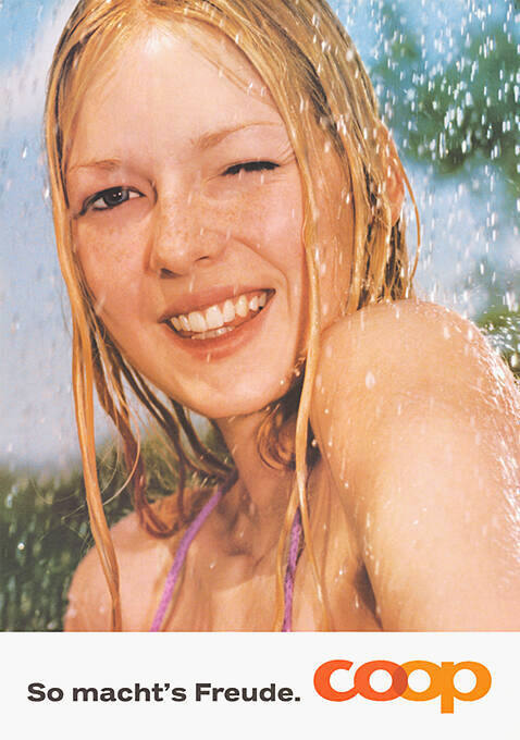 Seiler DDB / cR, Basel