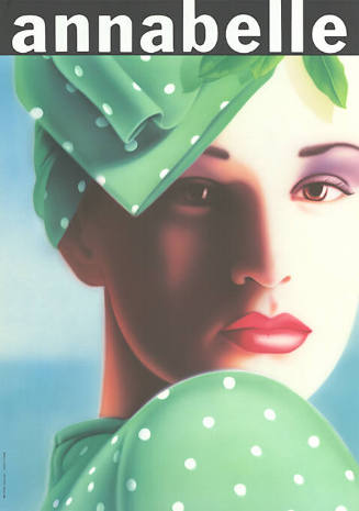Annabelle