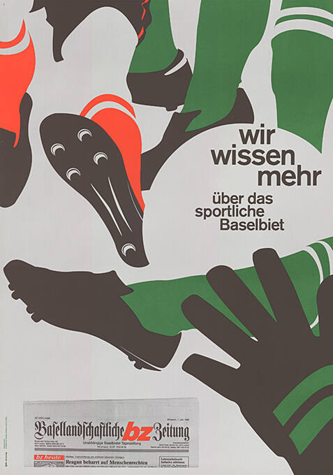 ipw Marketing, Markus Zimmermann, Basel