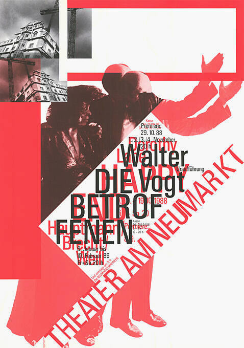 Jul Keyser
