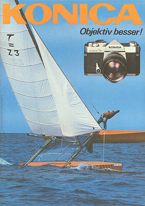 Rumitas V. Haberthür, Oberengstringen