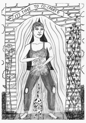 Alejandra Hernández