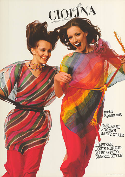 Amrein-Pieren AG, Kirchlindach-Herrenschwanden