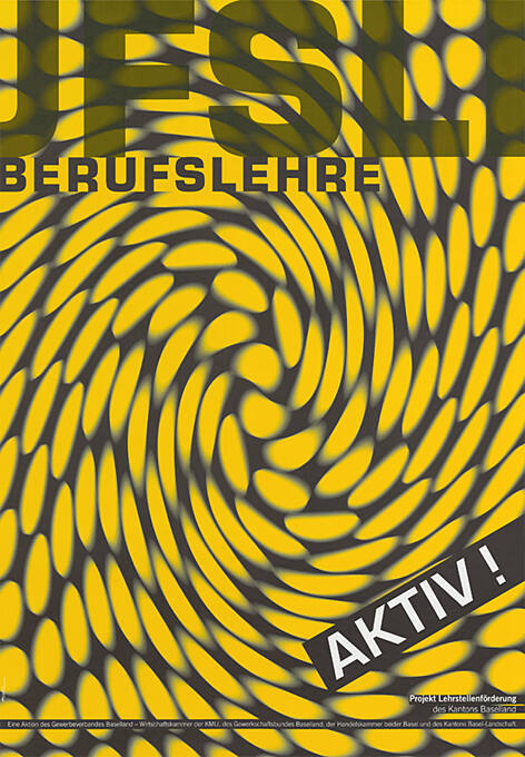 Handelskammer beider Basel, Basel