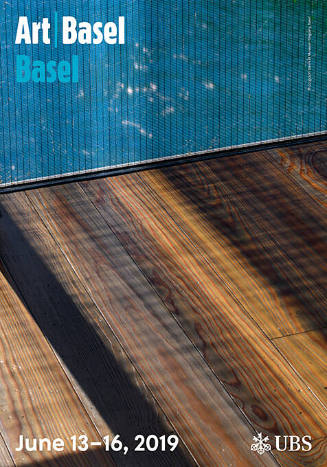 Art Basel