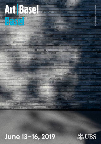 Art Basel