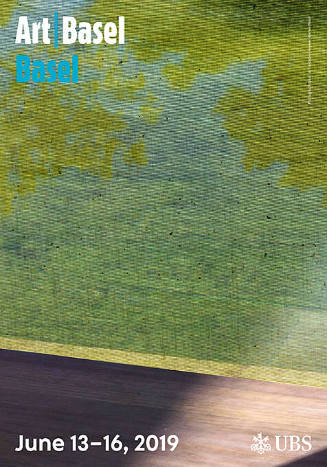 Alastair Philip Wiper