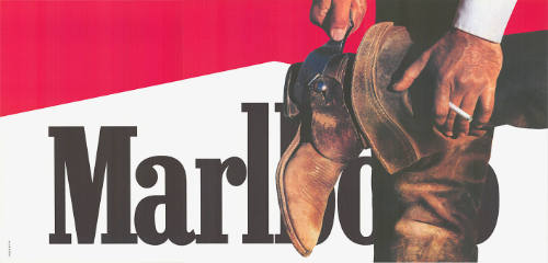 Marlboro