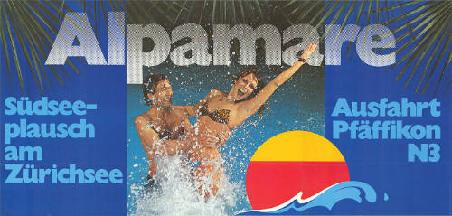 James Gabriel Perret