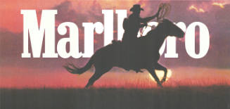 Marlboro