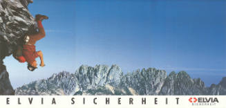 Elvia Sicherheit