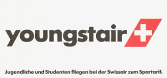 Youngstair