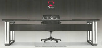 Tecno
