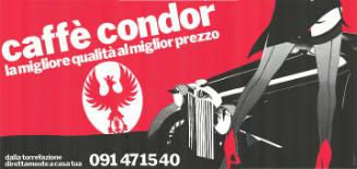 Caffè condor, la migliore qualità al miglior prezzo