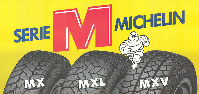 Michelin Suisse SA, Givisiez