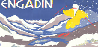 Engadin