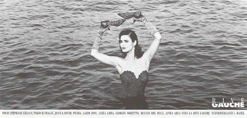 Stalder & Suter, Basel