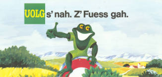 VOLGs’ nah. Z’Fuess gah.