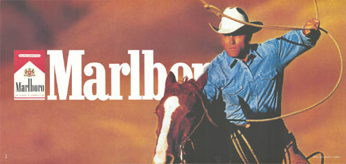 Marlboro