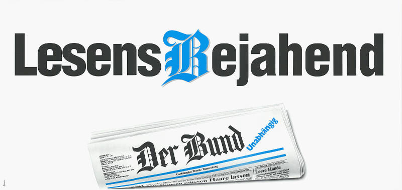 LesensBejahend, Der Bund