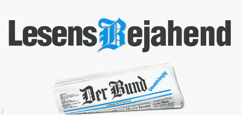 LesensBejahend, Der Bund