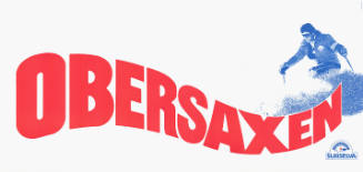 Obersaxen