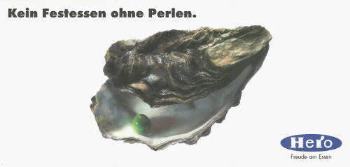 Fotostudio Patrick Rohner, Zürich