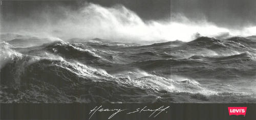 McCann Erickson AG, Zürich