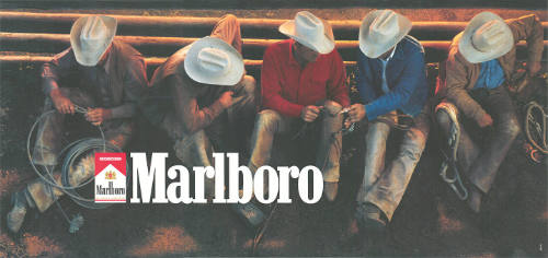 Marlboro
