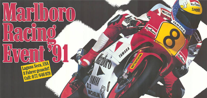 Media-Agentur Robert C. Baier AG, Zürich