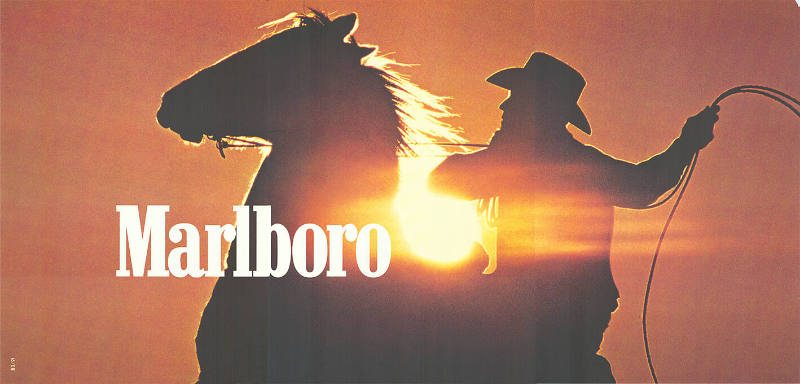Marlboro