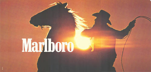 Marlboro