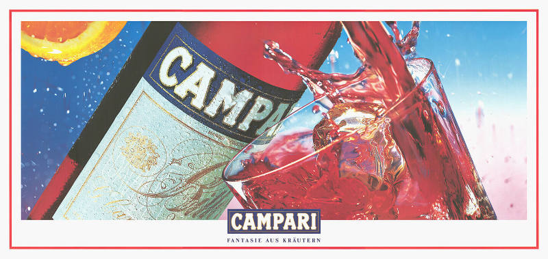 Campari