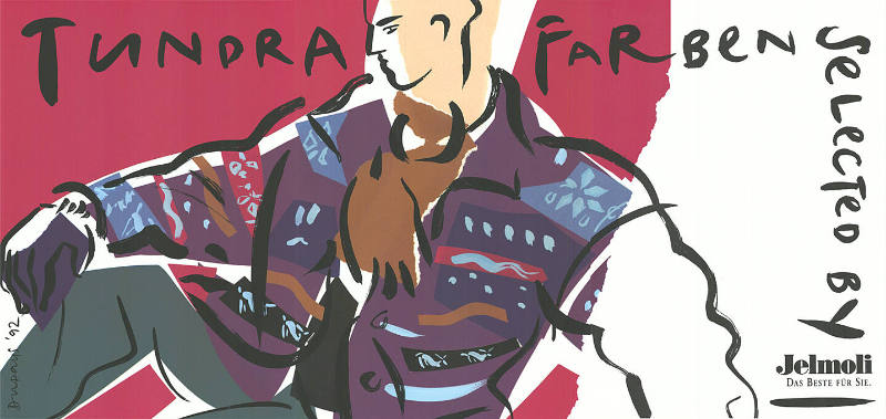 Flexpo AG, Spreitenbach