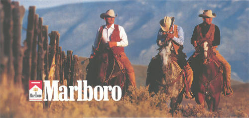 Marlboro