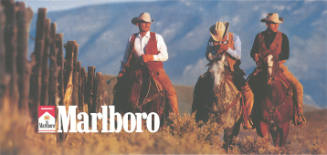 Marlboro