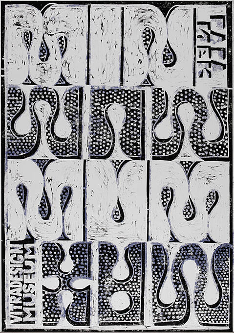 Papanek, Vitra Design Museum