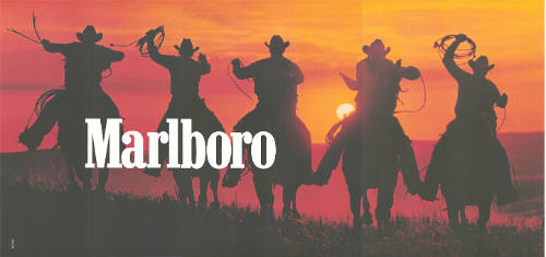 Marlboro