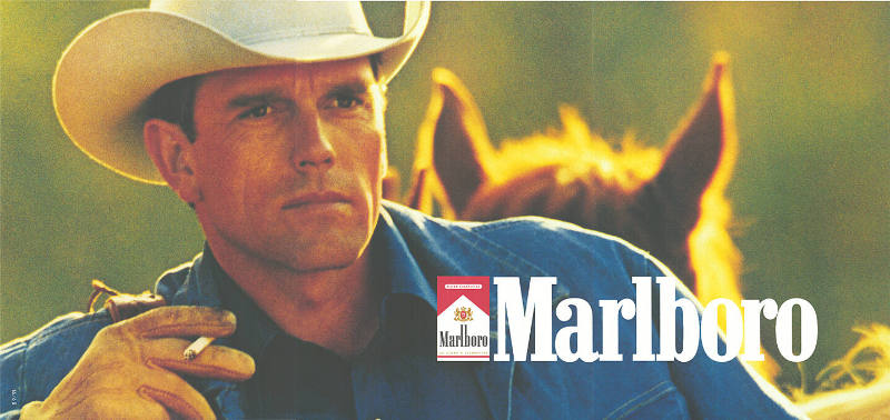 Marlboro